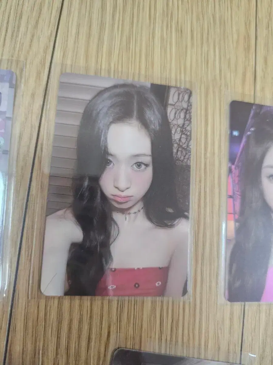 thumbnail-5